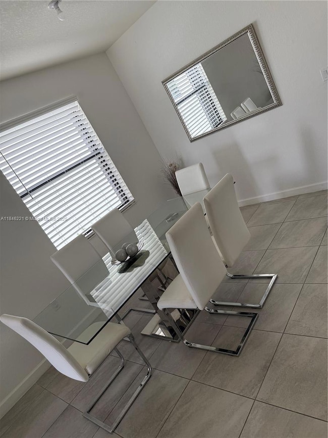 3523 W 105th Place, Hialeah, FL 33018 - photo 6