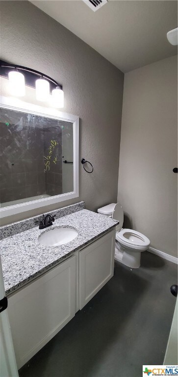 1561 N Heideke St, Seguin, TX 78155 - photo 6