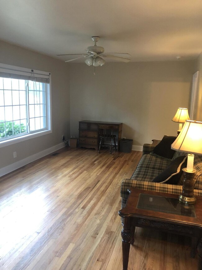 580 18th St NW, Cleveland, TN 37311 - photo 4