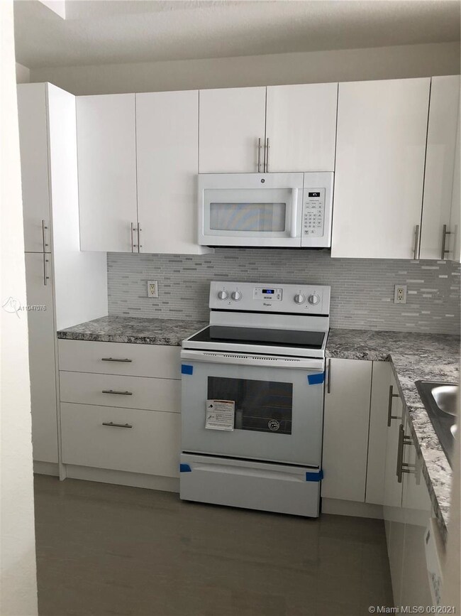 unlisted-address, Doral, FL 33178 - photo 4