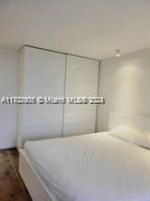 2001 Atlantic Shores Blvd unit 510, Hallandale Beach, FL 33009 - photo 7