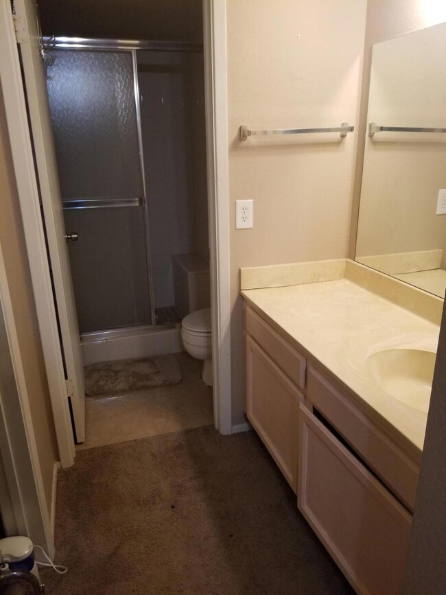 629 N Mesa Dr unit 26, Mesa, AZ 85201 - photo 5