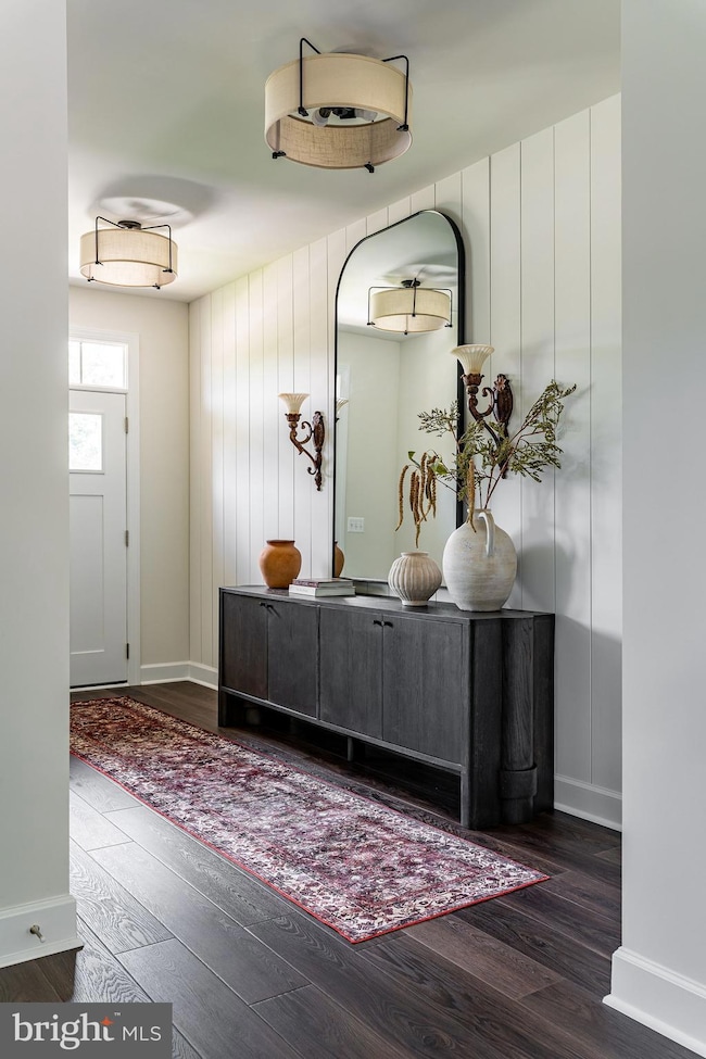 11572 Chapman Mill Dr, Glen Allen, VA 23060 - photo 4