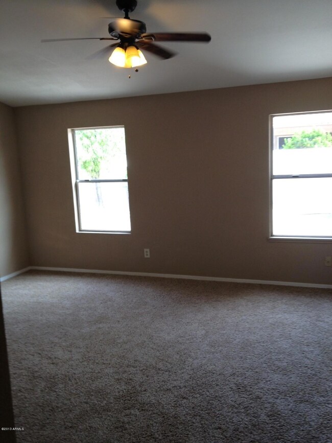 photo living room