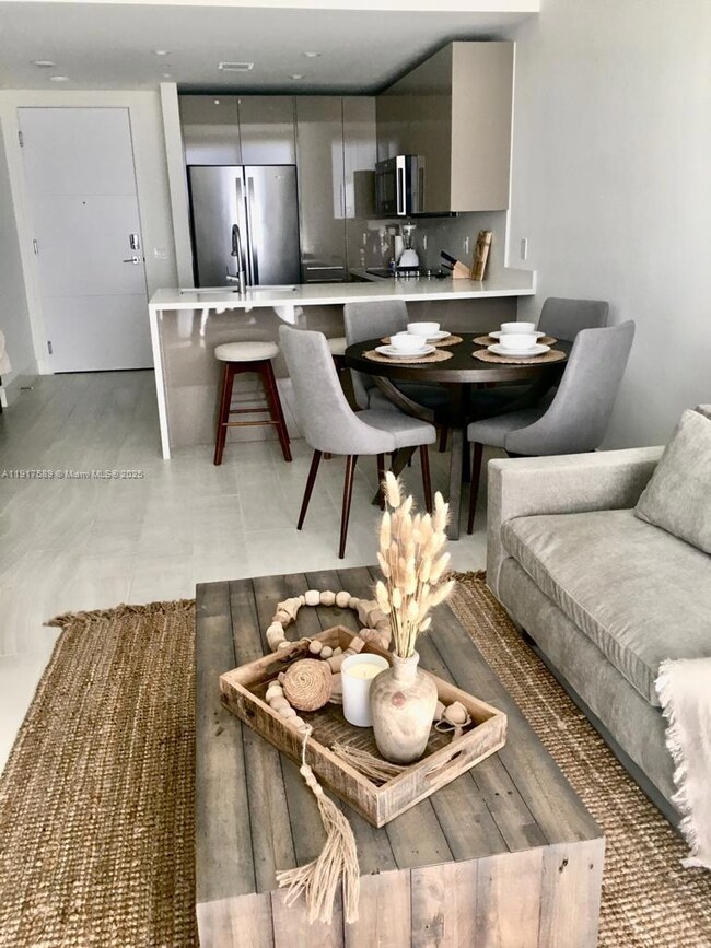 2000 Metropica Way unit 2308, Sunrise, FL 33323 - photo 7