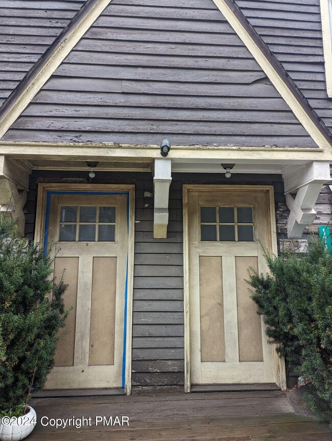 1799 Main St, Honesdale, PA 18431 - photo 5