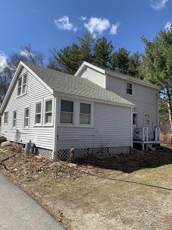 452 Lake St, Haverhill, MA 01832 - photo 7