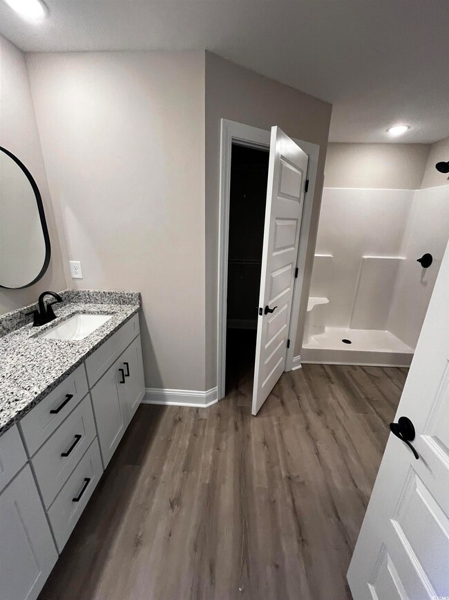 5639 Carriage Rd unit Live Oak - Lot 2, Conway, SC 29527 - photo 5