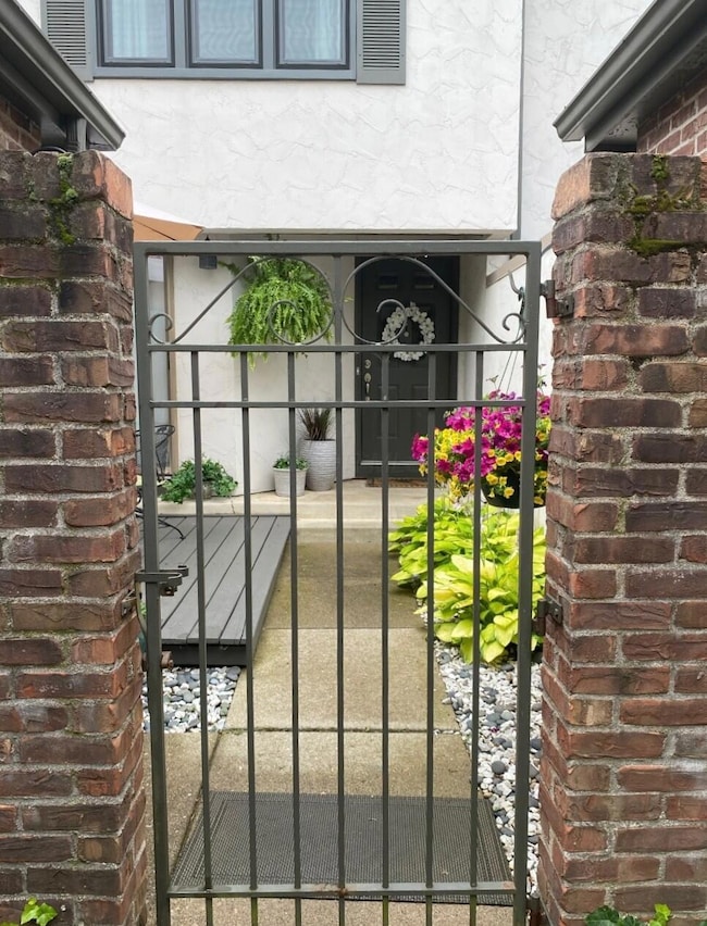 5177 Willow Grove Place S unit 5177, Dublin, OH 43017 - photo 4