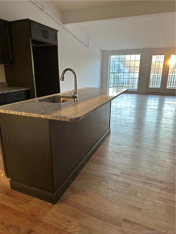 3 Banner Rd unit 102, East Haddam, CT 06469 - photo 6