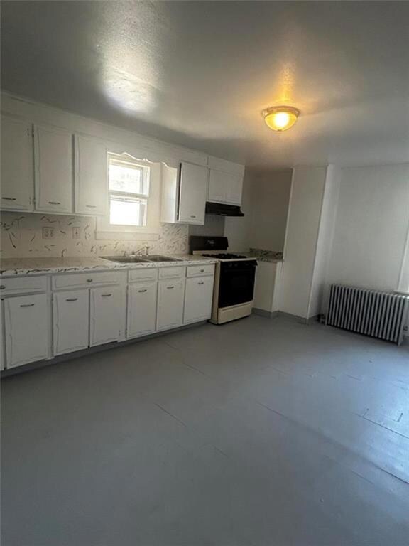 431 4th Ave, Scranton, PA 18505 - photo 4