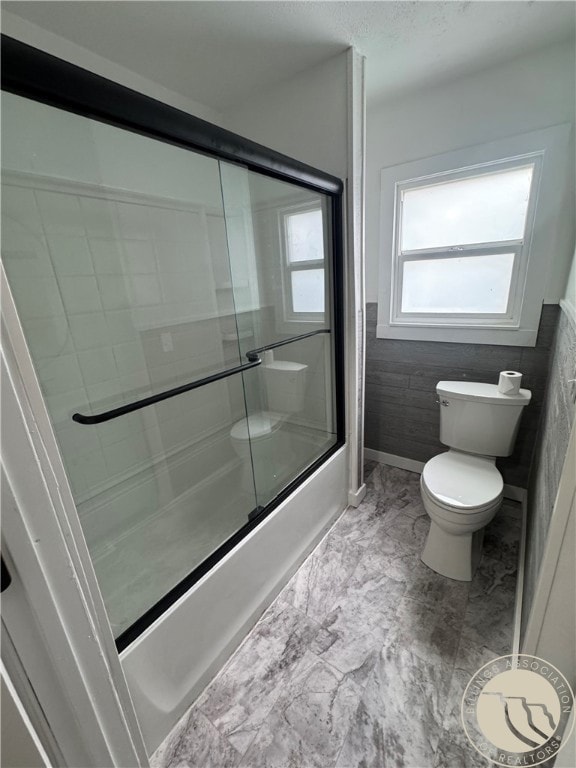 5 Piccolo Ln, Billings, MT 59101 - photo 7