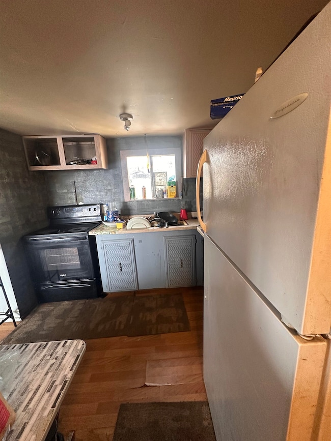 12508 W 20th Ave, Airway Heights, WA 99001 - photo 5