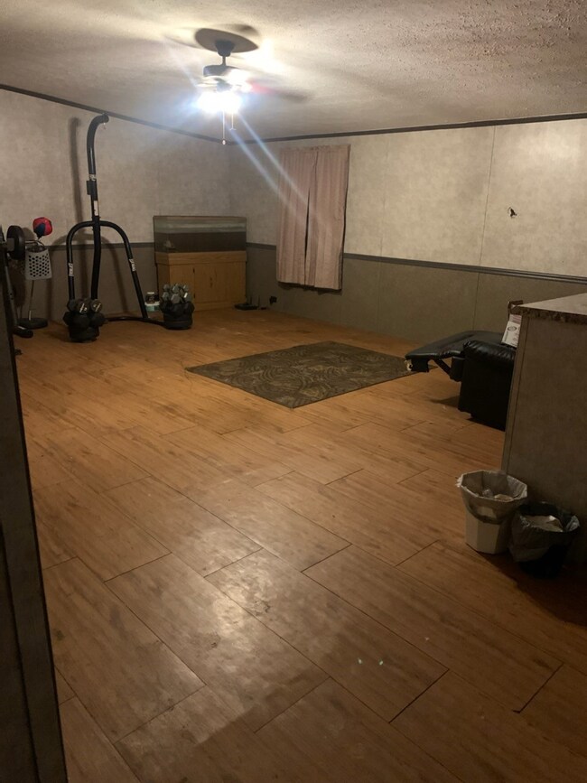 5428 County Road 181, Alvin, TX 77511 - photo 7