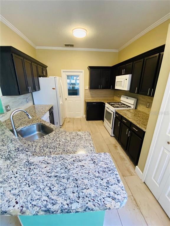 227 Tiffany Loop, Davenport, FL 33837 - photo 7