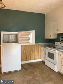 660 Old Liberty Rd, Sykesville, MD 21784 - photo 4