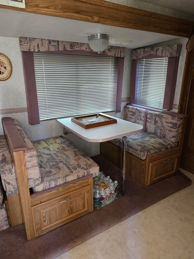 50 Pine Ridge Loop, Cloudcroft, NM 88317 - photo 3