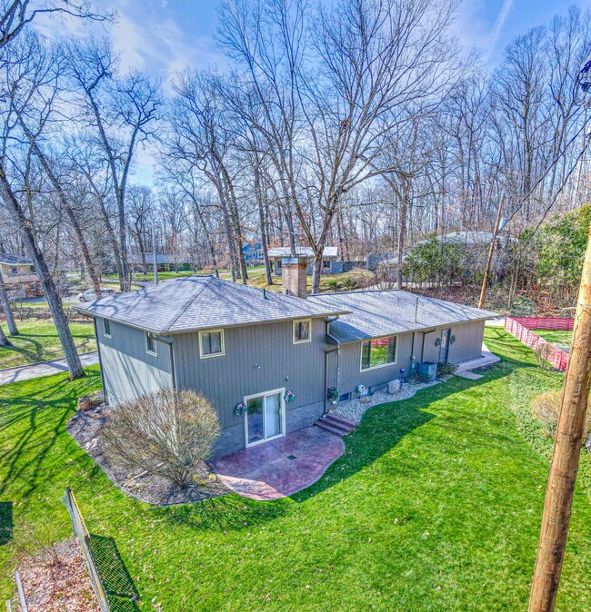 970 Briarcliff 12