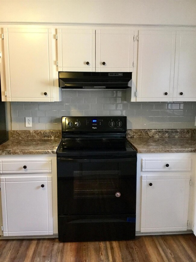 1201 Fairfield Pike, Shelbyville, TN 37160 - photo 4