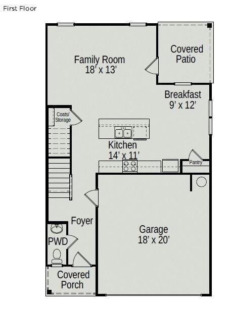 180 Summerlin Dr, Gallatin, TN 37066 - photo 5