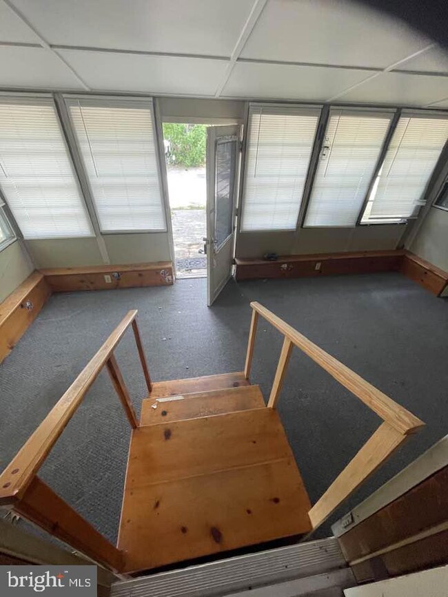 525 E Main St unit 8, Little Egg Harbor Township, NJ 08087 - photo 7