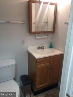 138 Andrew Chapel Rd unit 102, Stafford, VA 22554 - photo 7