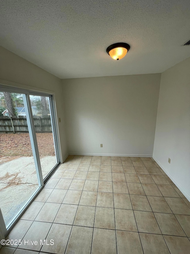 100 Tiffany Ct, Jacksonville, NC 28546 - photo 7