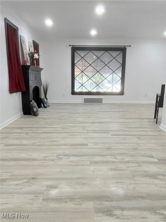 4506 Bader Ave, Cleveland, OH 44109 - photo 6