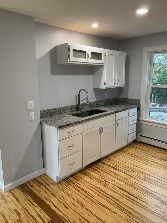 17 Lebanon St, Sanford, ME 04073 - photo 4