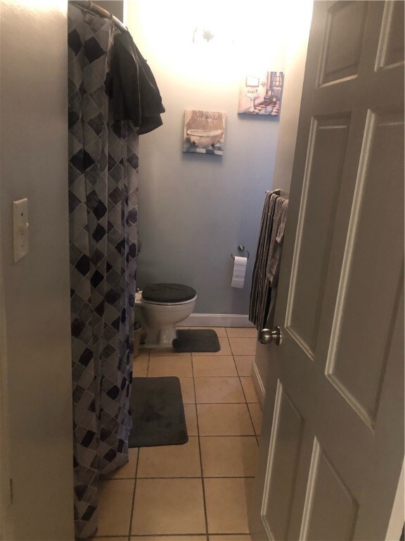 259 High St, Woonsocket, RI 02895 - photo 7