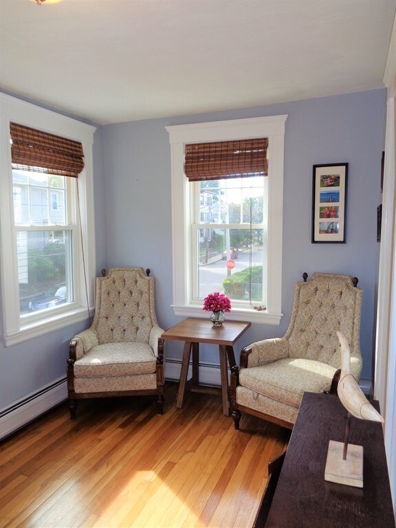 35 Cambria Rd unit 2, Waltham, MA 02453 - photo 7