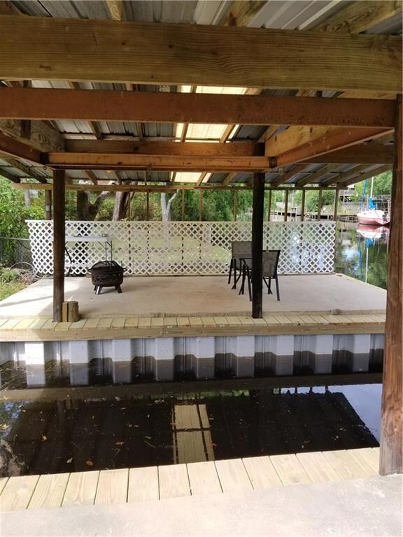 3004 S Palm Dr, Slidell, LA 70458 - photo 6