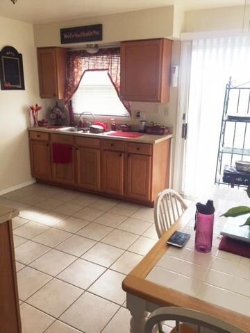 59 W Anchor Dr unit 61, Oswego, IL 60543 - photo 3