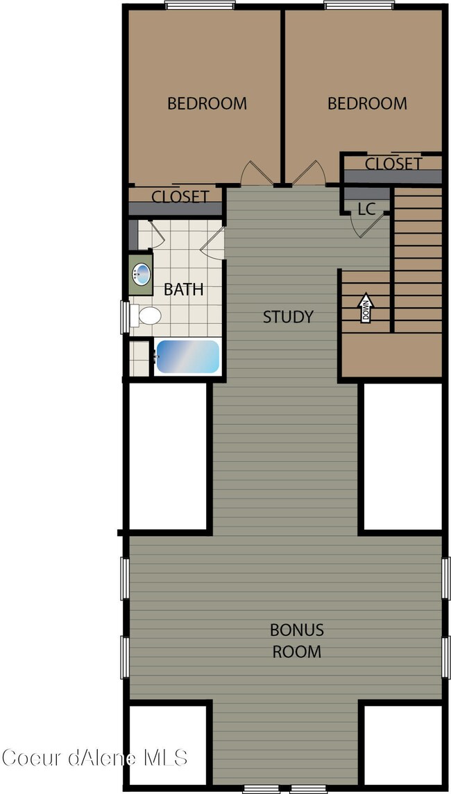 2126-Tranquil-Meadows-upper-floor