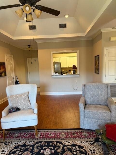 800 Rue Rampart unit 332, Metairie, LA 70005 - photo 4