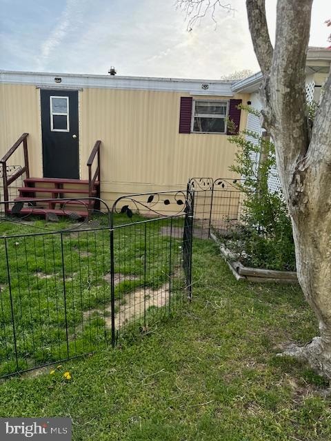 20015 Golden Ave unit 3343, Rehoboth Beach, DE 19971 - photo 5