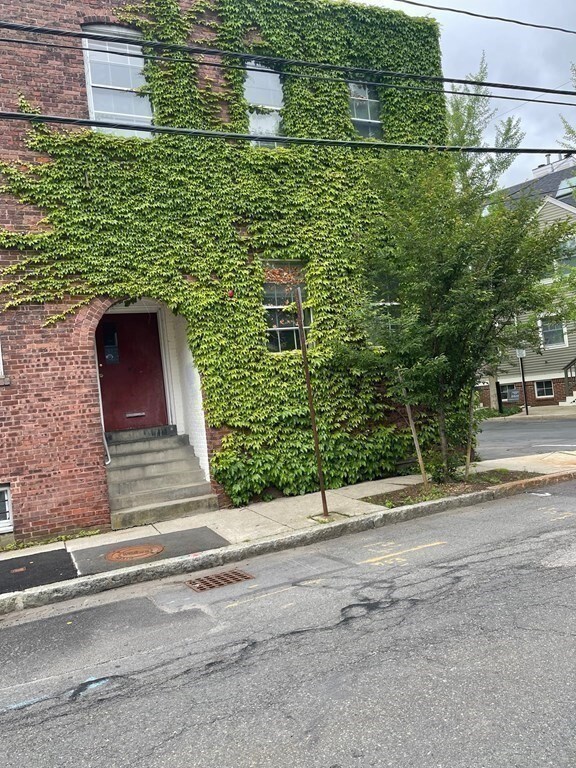 167 Pemberton St unit 1, Cambridge, MA 02140 - photo 7