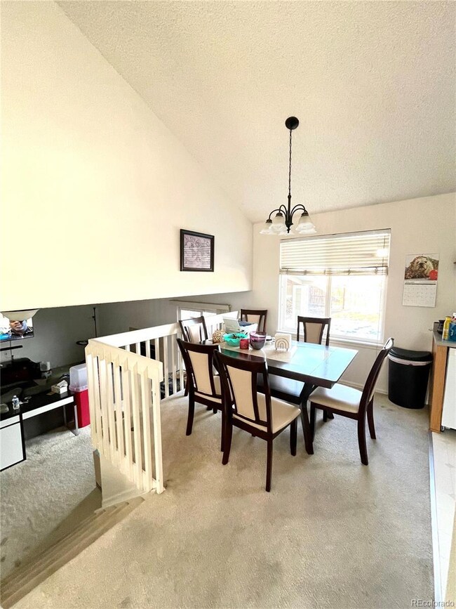 5241 E 129th Ave, Thornton, CO 80241 - photo 7