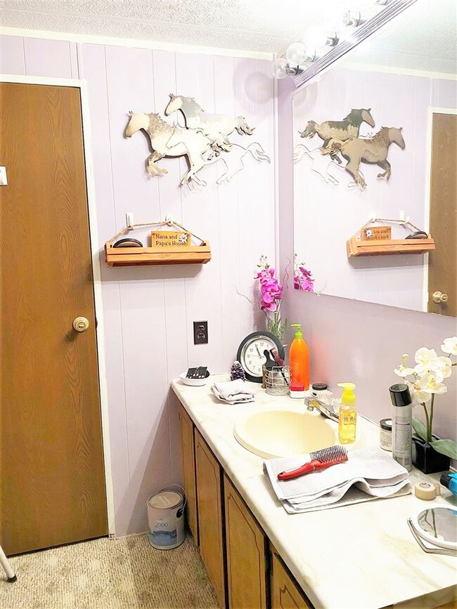 12829 E 35th Place, Yuma, AZ 85367 - photo 2