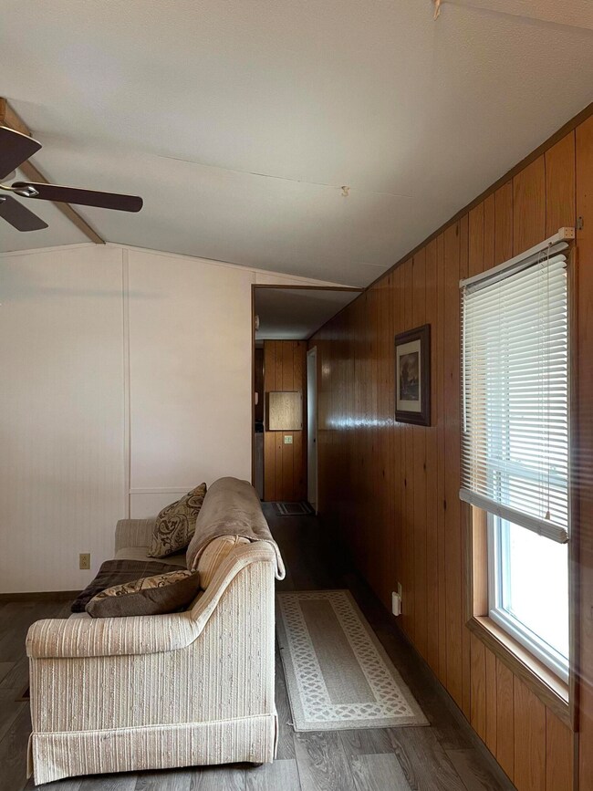 3601 State Route 703 unit 22, Celina, OH 45822 - photo 6