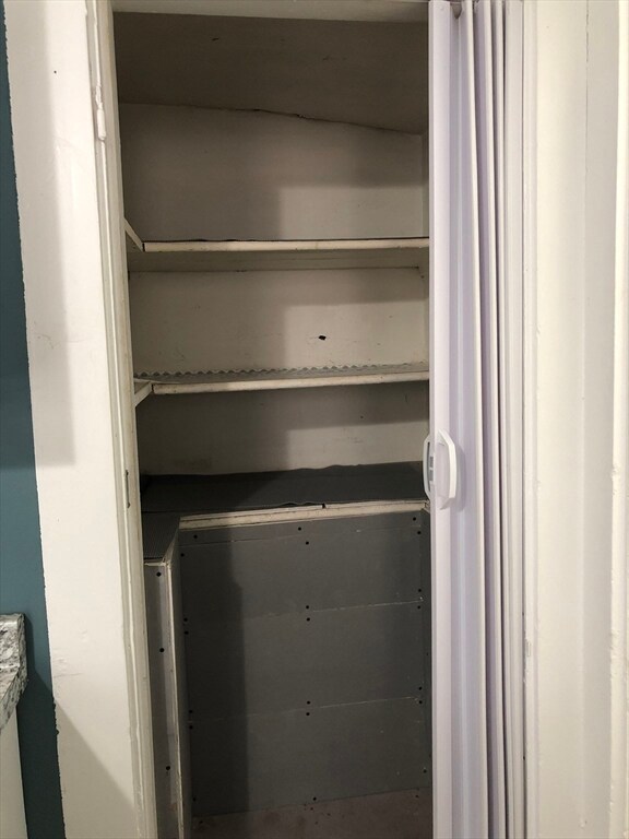 60 Orange St unit 1, Waltham, MA 02453 - photo 7