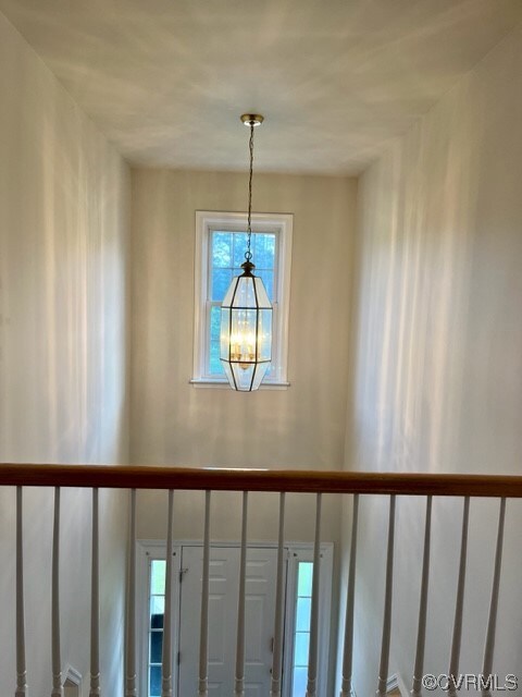 8104 Quail Hill Ln, Prince George, VA 23875 - photo 5