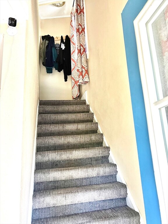 14 Grove St unit 2A, Merrimac, MA 01860 - photo 4