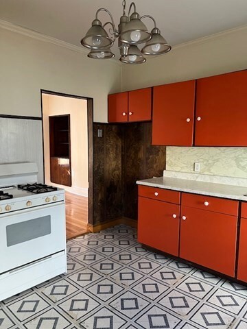 37 Hibbert St unit 1, Arlington, MA 02476 - photo 2