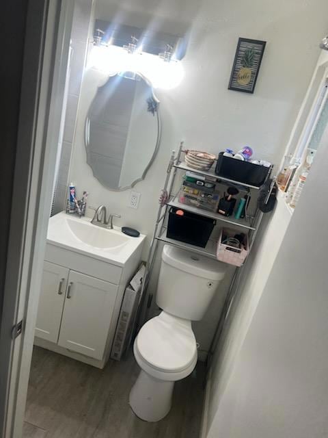 2187 Montecito Way, Sacramento, CA 95822 - photo 6