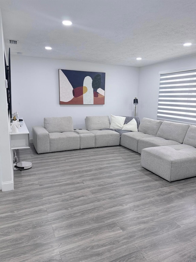 302 SW Whitmore Dr, Port Saint Lucie, FL 34984 - photo 2