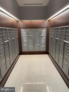 L at City Vista unit 1112, Washington, DC 20001 - photo 4