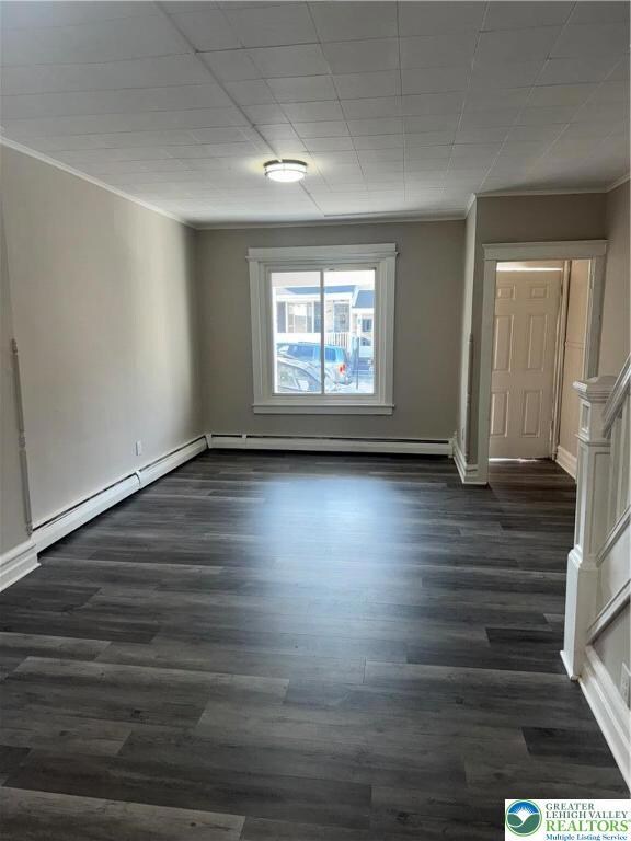 149 E South St, Allentown, PA 18109 - photo 3