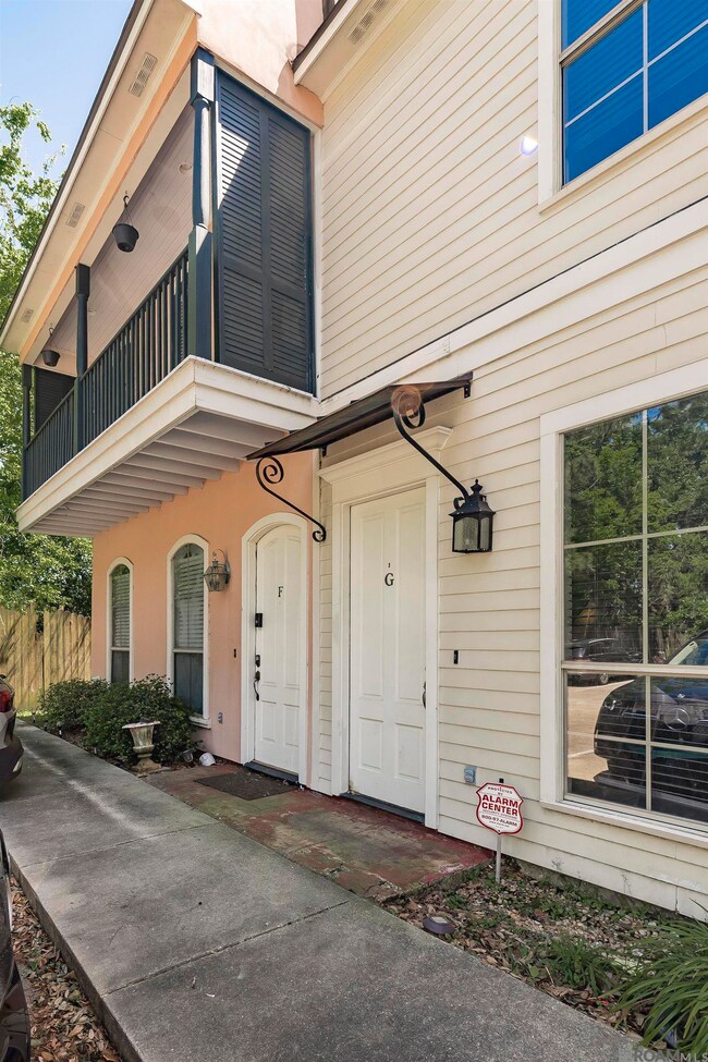11835 Parkview Ct unit G, Baton Rouge, LA 70816 - photo 7