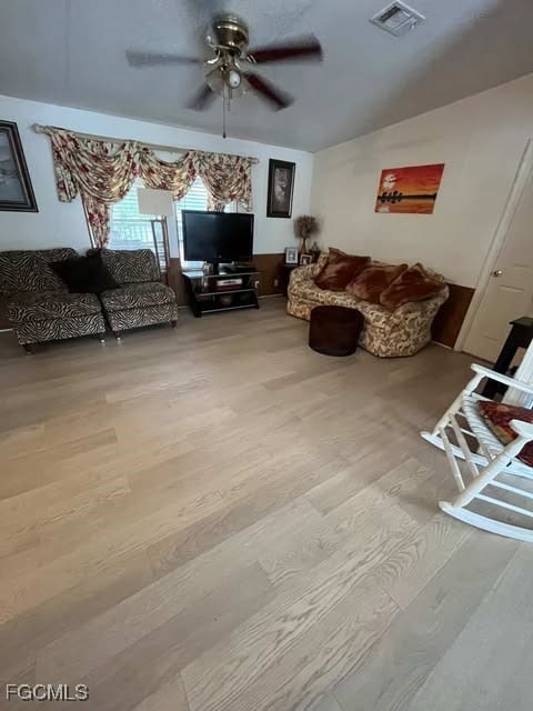 17181 Katydid Ln, Immokalee, FL 34142 - photo 5